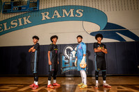 ELSIK_SOCCER_BOYS_5580-(WRIGHT)