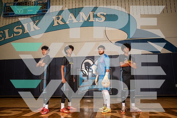 ELSIK_SOCCER_BOYS_5580-(WRIGHT)