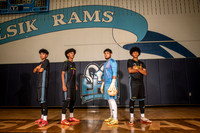 ELSIK_SOCCER_BOYS_5581-(WRIGHT)