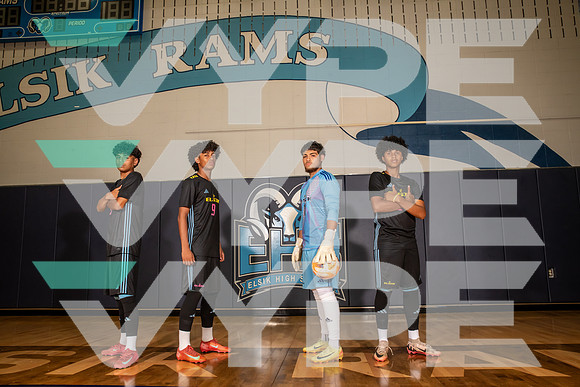 ELSIK_SOCCER_BOYS_5581-(WRIGHT)