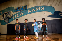 ELSIK_SOCCER_BOYS_5582-(WRIGHT)