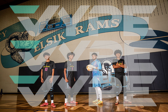 ELSIK_SOCCER_BOYS_5582-(WRIGHT)