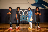 ELSIK_SOCCER_BOYS_5578-(WRIGHT)