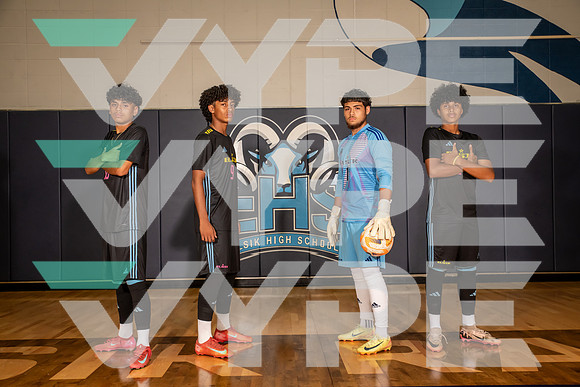 ELSIK_SOCCER_BOYS_5578-(WRIGHT)