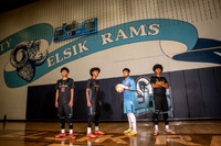 ELSIK_SOCCER_BOYS_5583-(WRIGHT)