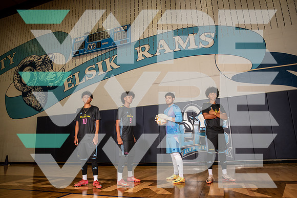 ELSIK_SOCCER_BOYS_5583-(WRIGHT)