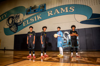 ELSIK_SOCCER_BOYS_5584-(WRIGHT)