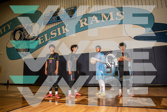 ELSIK_SOCCER_BOYS_5584-(WRIGHT)