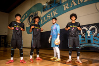 ELSIK_SOCCER_BOYS_5585-(WRIGHT)