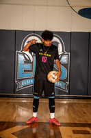 ELSIK_SOCCER_BOYS_5592-(WRIGHT)