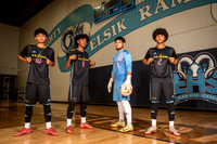 ELSIK_SOCCER_BOYS_5586-(WRIGHT)