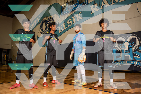 ELSIK_SOCCER_BOYS_5586-(WRIGHT)