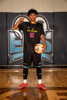 ELSIK_SOCCER_BOYS_5594-(WRIGHT)
