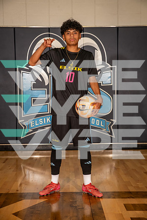 ELSIK_SOCCER_BOYS_5594-(WRIGHT)