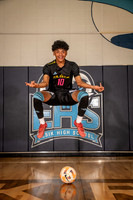 ELSIK_SOCCER_BOYS_5595-(WRIGHT)