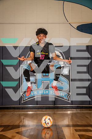 ELSIK_SOCCER_BOYS_5595-(WRIGHT)