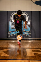ELSIK_SOCCER_BOYS_5596-(WRIGHT)