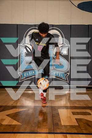 ELSIK_SOCCER_BOYS_5596-(WRIGHT)