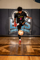 ELSIK_SOCCER_BOYS_5598-(WRIGHT)