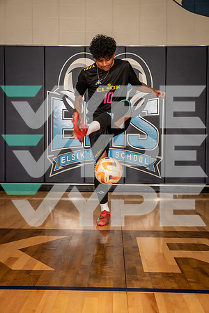 ELSIK_SOCCER_BOYS_5598-(WRIGHT)