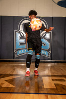 ELSIK_SOCCER_BOYS_5599-(WRIGHT)
