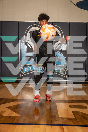 ELSIK_SOCCER_BOYS_5599-(WRIGHT)