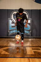 ELSIK_SOCCER_BOYS_5597-(WRIGHT)