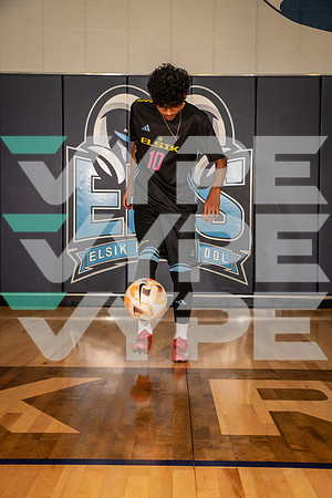 ELSIK_SOCCER_BOYS_5597-(WRIGHT)