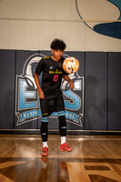 ELSIK_SOCCER_BOYS_5600-(WRIGHT)