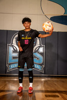 ELSIK_SOCCER_BOYS_5601-(WRIGHT)