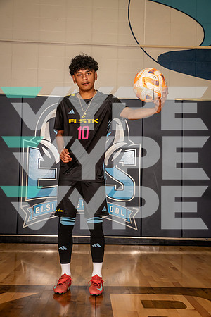 ELSIK_SOCCER_BOYS_5601-(WRIGHT)