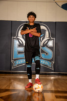 ELSIK_SOCCER_BOYS_5603-(WRIGHT)