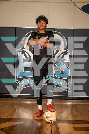 ELSIK_SOCCER_BOYS_5603-(WRIGHT)