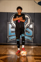ELSIK_SOCCER_BOYS_5602-(WRIGHT)