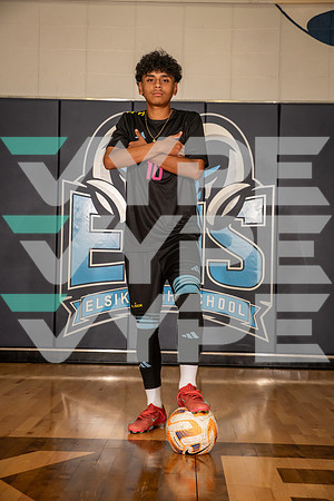 ELSIK_SOCCER_BOYS_5602-(WRIGHT)