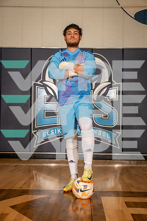 ELSIK_SOCCER_BOYS_5604-(WRIGHT)