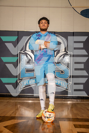 ELSIK_SOCCER_BOYS_5605-(WRIGHT)