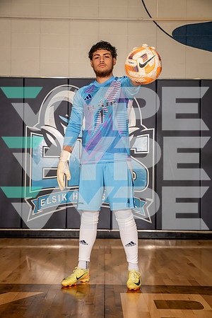 ELSIK_SOCCER_BOYS_5606-(WRIGHT)