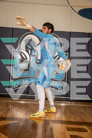 ELSIK_SOCCER_BOYS_5608-(WRIGHT)