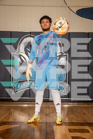 ELSIK_SOCCER_BOYS_5607-(WRIGHT)