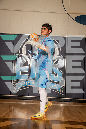 ELSIK_SOCCER_BOYS_5609-(WRIGHT)