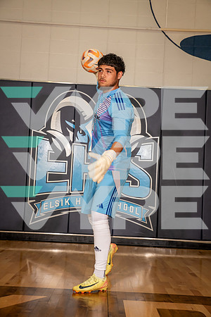 ELSIK_SOCCER_BOYS_5610-(WRIGHT)