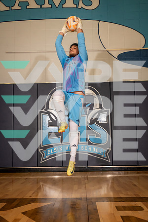 ELSIK_SOCCER_BOYS_5612-(WRIGHT)