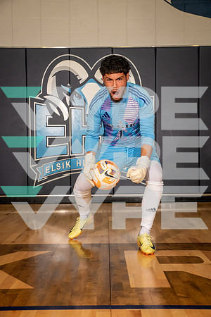 ELSIK_SOCCER_BOYS_5613-(WRIGHT)