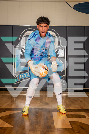 ELSIK_SOCCER_BOYS_5614-(WRIGHT)