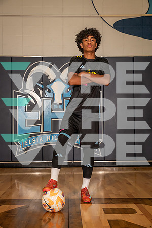 ELSIK_SOCCER_BOYS_5616-(WRIGHT)