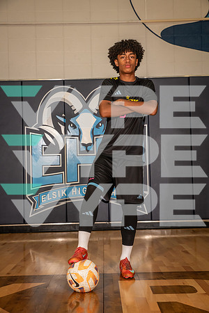 ELSIK_SOCCER_BOYS_5615-(WRIGHT)
