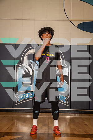 ELSIK_SOCCER_BOYS_5617-(WRIGHT)