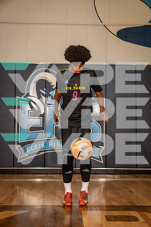 ELSIK_SOCCER_BOYS_5620-(WRIGHT)