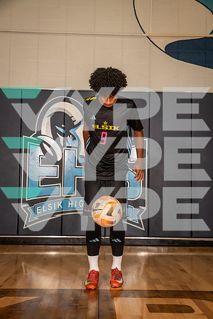 ELSIK_SOCCER_BOYS_5619-(WRIGHT)